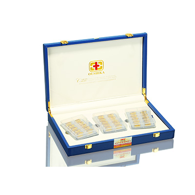 通川滋润收紧套