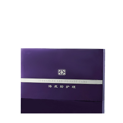 气血能量海底轮通川