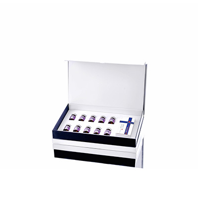 通川严重问题修复套